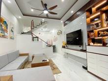 Hình ảnh Nhà Lê Văn Việt Q.9 - 50m2 - 1.8tỷ - 1T1L - SHR