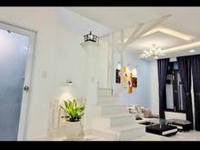 Hình ảnh Bán nhà: Tân Mỹ P.Tân Phú Q7 ( Dt: 48m2 ) 2.70 tỷ