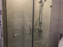 Hình ảnh Bán CH everrich siêu mới siêu hiện đại view thoáng mát cc an ninh