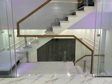 Hình ảnh Bán nhà đường 79 Tân Quy Q.7 - 80m2 - 3 tỷ 800 triệu