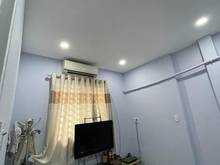 Hình ảnh Cần tiền bán gấp căn nhà 56m2 2 tầng 3 phòng ngủ chỉ nhỉnh 3 tỷ