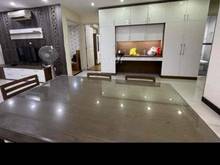 Hình ảnh Bán Lê Văm Sỹ nhà định cư nước ngoài