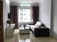 Hình ảnh Bán Trang Chủ MB66.COM / Đăng Ký Tặng 66K Saigonres Plaza, Bình Thạnh chỉ 1,890 tỷ diện tích lớn 71m2