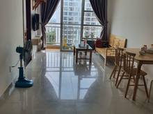 Hình ảnh 🏢 CẦN BÁN NHANH CĂN HỘ Cao ốc Thịnh vượng QUẬN 2