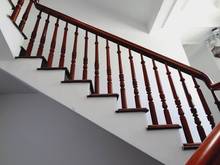Hình ảnh Nhà Trần Thị Liền - Nhà Bè - 2.2tỷ/60m2 - SHR