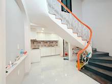 Hình ảnh Nhà Thích Quảng Đức Phú Nhuận - 2.1tỷ/40m2 - SHar
