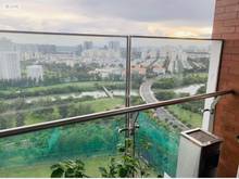 Hình ảnh Bán Trang Chủ MB66.COM / Đăng Ký Tặng 66K chung cư Green Valley, Phú Mỹ Hưng, Quận 7.
