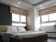 Hình ảnh Bán CH cosmi diện tích khổng lồ 114m2 Quận 7