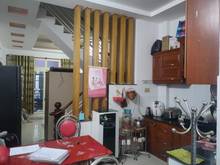 Hình ảnh Sang nhanh nhà Đồng Xoài Tân Bình giá 1 tỷ 905 triệu