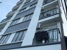 Hình ảnh Bán CCMN ngõ 387 Vũ Tông Phan 140m2 7 tầng 7.3m 28 tỷ 160tr/th ~7%/năm