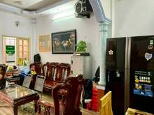 Hình ảnh Bán Nhà  bà con oi . Chỉ một căn duy nhất