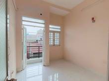 Hình ảnh Vỡ nợ bán phường Long Thạnh Mỹ- Thành Phố Thủ Đức
