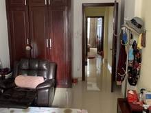 Hình ảnh Hiếm ơi là hiếm-mặt tiền-giáp Quận 1,Diên Hồng  Bình Thạnh -nhỉnh 7 tỷ