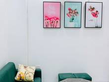Hình ảnh Bán chung cư MiNi phố Quan Nhân –Ngã Tư Sở
