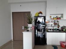 Hình ảnh Chú Hai cần bán gấp Trang Chủ MB66.COM / Đăng Ký Tặng 66K Mỹ Phúc Quận 8 giá tốt 1 tỷ 160 triệu SHR