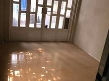 Hình ảnh Bán nhà đẹp đường Hậu Giang 1T1L 2PN2WC SHR