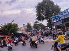 Hình ảnh BÁN ĐẤT MỸ PHƯỚC 3, Lô L55, Đường DL12, chính chủ