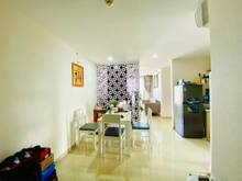 Hình ảnh Con du học bán CH SKYLINE Q7 107m2 3T370 3PN2WC