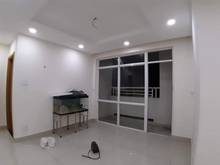 Hình ảnh Mua nhà mới bán căn HIM LAM CHỢ LỚN 1tỷ620TL 82m2 2PN 1 tỷ 620TL