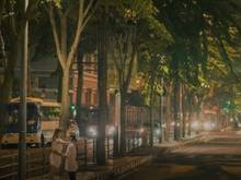 Hình ảnh Đất thổ cư giá dễ xây dựng. Hướng nam