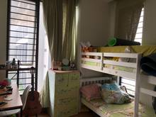 Hình ảnh Bán La Astoria 2- Mb6623 nạp rút nhanh chóng duplez duy nhất ở Quận 2.