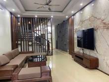 Hình ảnh Bán nhà: Dân Chủ P.Bình Thọ Q.Thủ Đức 52m2 Giá: 1,350 ty