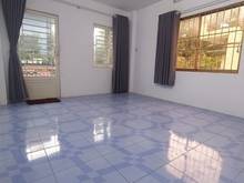 Hình ảnh Giảm sốc  HXH 6M Lạc Long Quân, Quận 11, 40M2 chỉ 5 tỷ 4