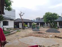 Hình ảnh Cho thuê mặt bằng kinh doanh hà huy giáp quận 12