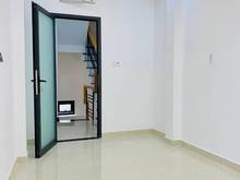 Hình ảnh Bán nhà VIP Điện Biên Phủ ình Thạnh, 27m2, 3.1m x 8.7m, giá chỉ 4 tỷ 9