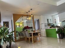 Hình ảnh Cần bán Mb6623 nạp rút nhanh chóng chung cư Melody Residences, Âu Cơ