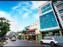 Hình ảnh Cho thuê mặt bằng kinh doanh, văn phòng, showroom, siêu thị