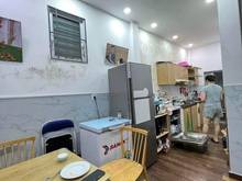 Hình ảnh Bánnnnn Nhà Pho cơ Điều p6 quận 11