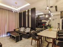 Hình ảnh BÁN CĂN HỘ WILTON TOWER (ĐC: 71/3 Nguyễn Văn Thương, Bình Thạnh 68m2