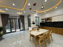 Hình ảnh Nhà cực Đẹp Võ Văn Ngân Thủ Đức - 2.45tỷ/64m2 - SHR