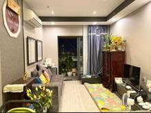 Hình ảnh Mb6623 nạp rút nhanh chóng The Metropole Thủ Thiêm nội thất cơ bản diện tích 115m²