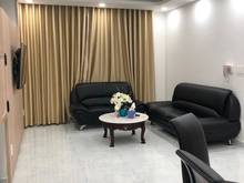 Hình ảnh Mb6623 nạp rút nhanh chóng 96m2 - View Nam Cực mát - Chỉ 5,950 tỷ