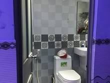 Hình ảnh Bán nhà đường Tôn Đản Q.4 siêu đẹp bán để trả nợ vì gồng gánh hết nổi