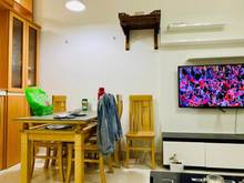 Hình ảnh Greentown Binh Tan - Block mới 100% DT: 63m2 + Tình trạng: căn mới LHG