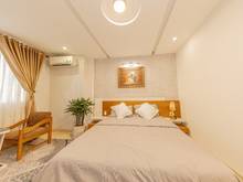 Hình ảnh Trang Chủ MB66.COM / Đăng Ký Tặng 66K cao cấp quận 1 ful nội thất giờ giấc tự do