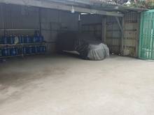 Hình ảnh Cho thuê chỗ để xe 4-7 chỗ ở Võ Văn Vân