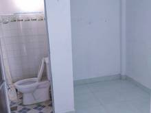 Hình ảnh Bán nhà Phường Bình Thọ Thủ Đức thương lượng mạnh khách  thiện chí