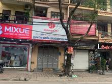 Hình ảnh Cho thuê nhà Văn Quán đường Chiến Thắng , Hà Đông