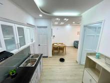 Hình ảnh Bán rẻ lại cho khách thiện chí Trang Chủ MB66.COM / Đăng Ký Tặng 66K SAIGON RIVERSIDE Quận 7 DT:66m2