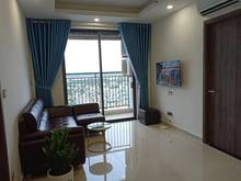 Hình ảnh Bán Trang Chủ MB66.COM / Đăng Ký Tặng 66K chung cư Boulevard 600 Nguyễn Lương Bằng Phú Mỹ Quận 7