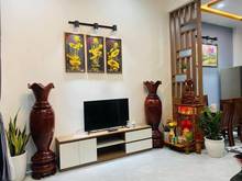 Hình ảnh Nhà Phan Xích Long - 2.65tỷ/52m2 - 1T1L - Hẻm 3 mét