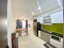 Hình ảnh Bán gấp Trang Chủ MB66.COM / Đăng Ký Tặng 66K 2PN/2WC diện tích 75m2, thanh toán 4 tỷ nhân nhà