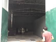 Hình ảnh Cho thuê kho khu đô thị Xala 150m2 ( hiếm có khó tìm )