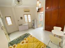 Hình ảnh Chdv full nội thất giá từ 5tr5 6tr 6tr5