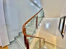 Hình ảnh Nhà Điện Biên Phủ - Bình Thạnh - 2.7tỷ/68m2 - SHR