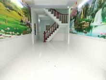Hình ảnh Định cư nước ngoài bán gấp nhà Đỗ Xuân Hợp Q9 giá 1 tỷ 220. Có sổ
